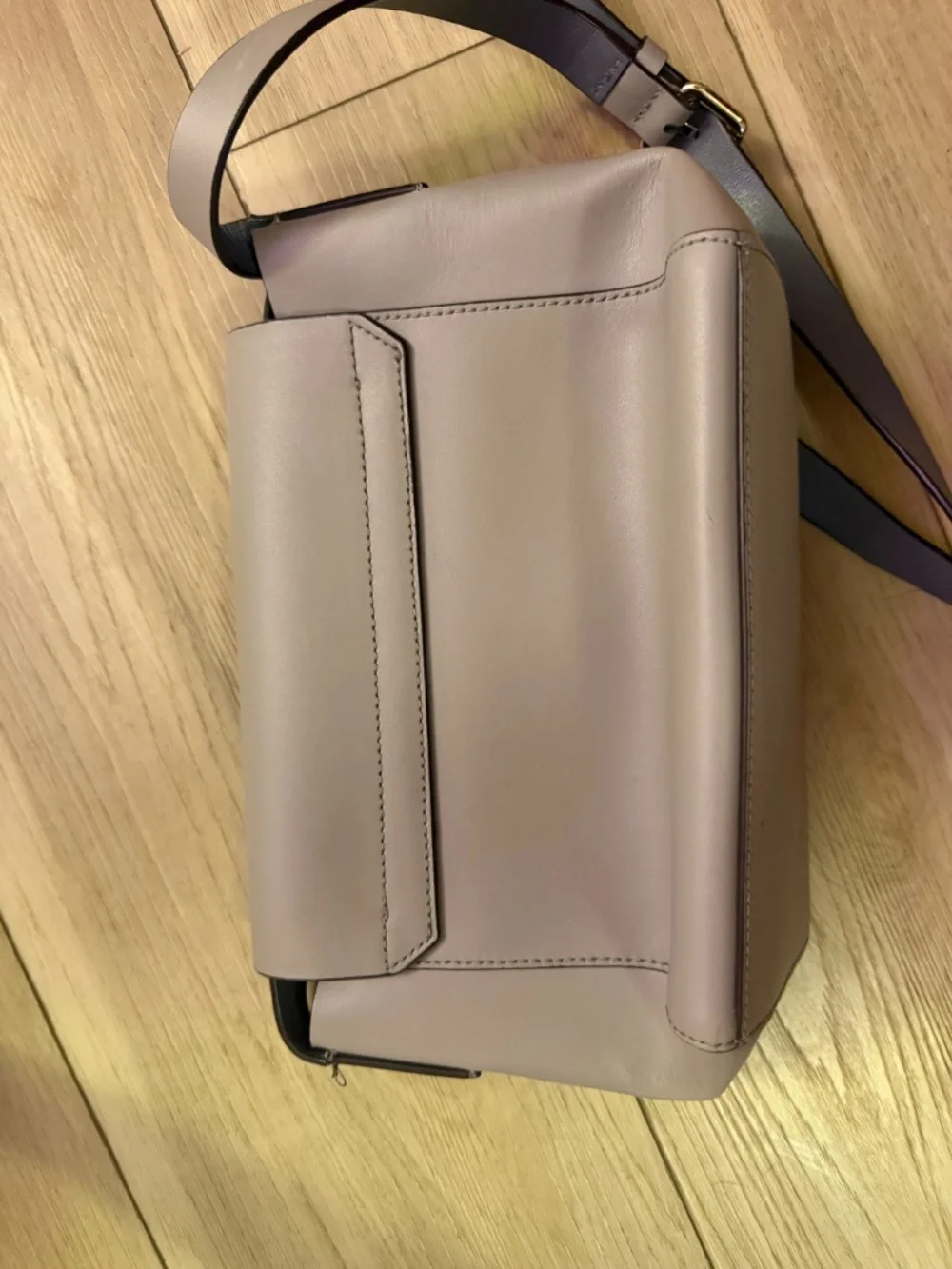 kate spade beautiful kate